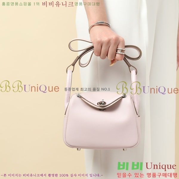 #޽  ̴ 19 LD19-130
