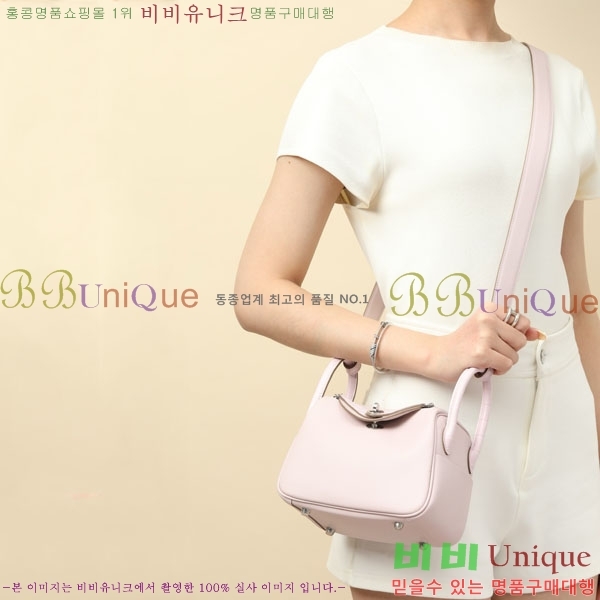 #޽  ̴ 19 LD19-130