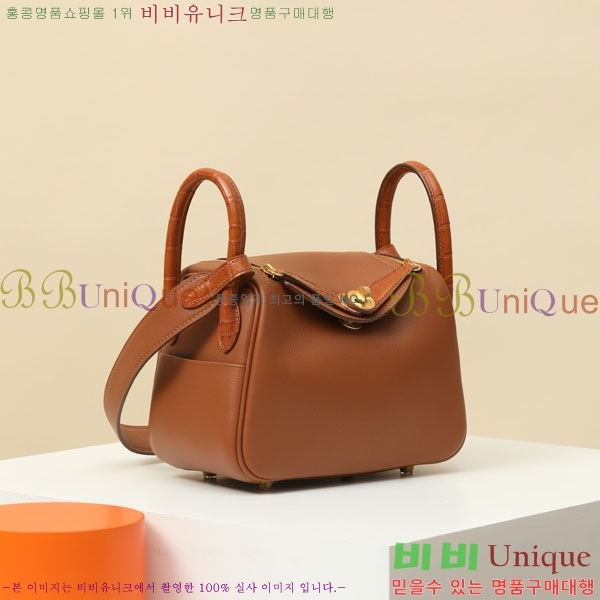 #޽  ̴ 19 LD19-131