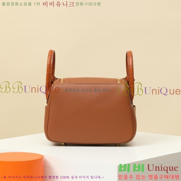 #޽  ̴ 19 LD19-131