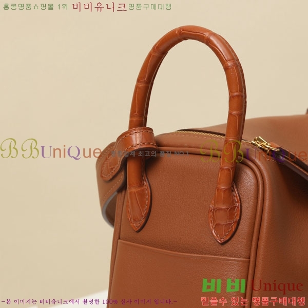 #޽  ̴ 19 LD19-131