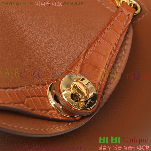 #޽  ̴ 19 LD19-131