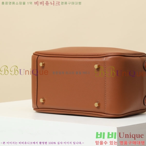 #޽  ̴ 19 LD19-131