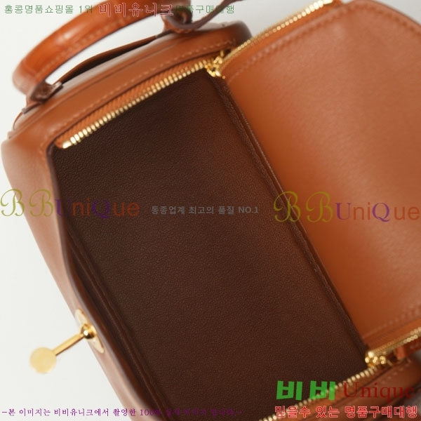 #޽  ̴ 19 LD19-131