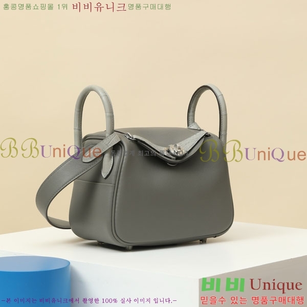 #޽  ̴ 19 LD19-132