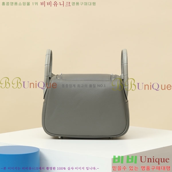 #޽  ̴ 19 LD19-132