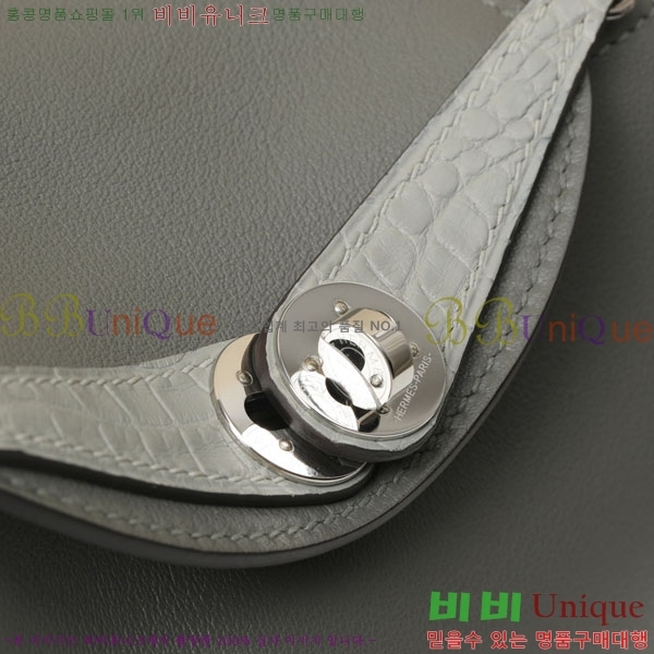 #޽  ̴ 19 LD19-132