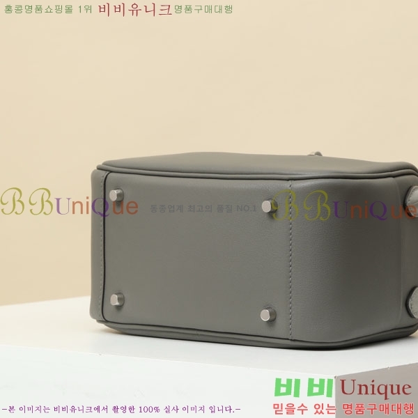 #޽  ̴ 19 LD19-132