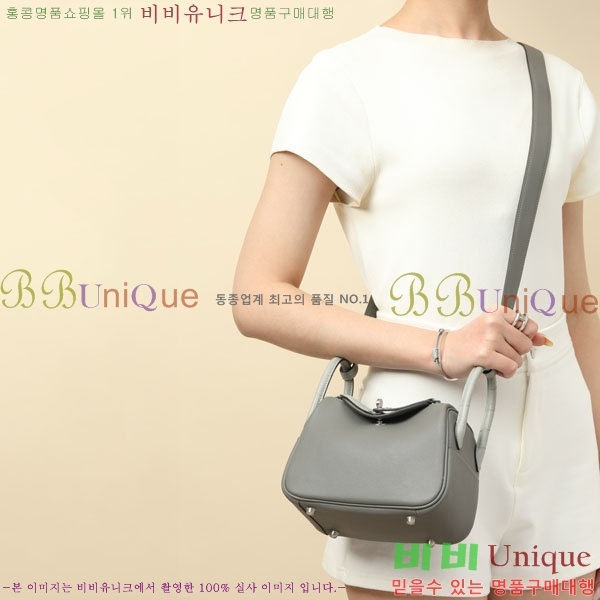 #޽  ̴ 19 LD19-132