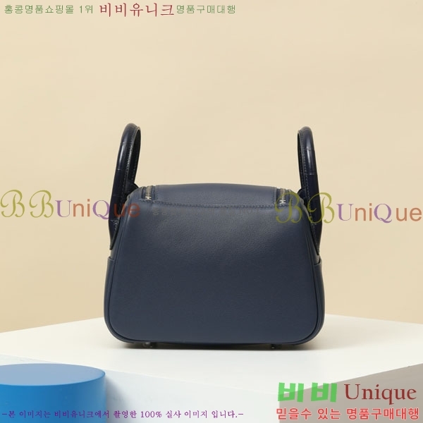 #޽  ̴ 19 LD19-133