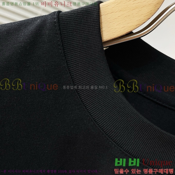  ü  Ƽ VR971364-1