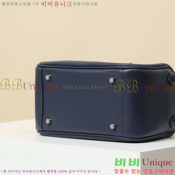 #޽  ̴ 19 LD19-133