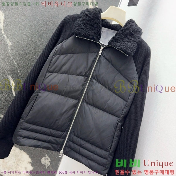  ηǾƳ  ٿ е LP1145126-1