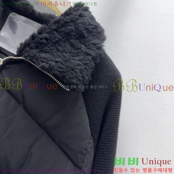  ηǾƳ  ٿ е LP1145126-1