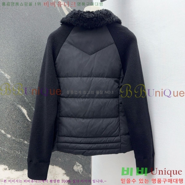  ηǾƳ  ٿ е LP1145126-1