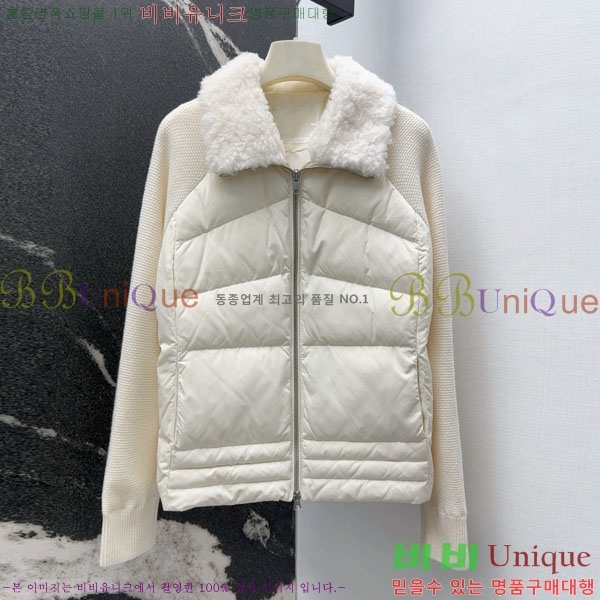  ηǾƳ  ٿ е LP1145126-2