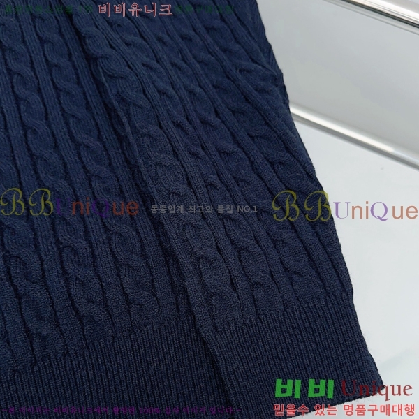  ̿̿  MU1214627