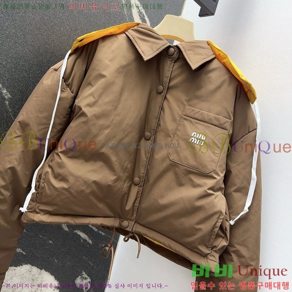  ̿̿ е  MIU112345038-4