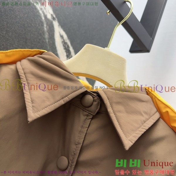  ̿̿ е  MIU112345038-4