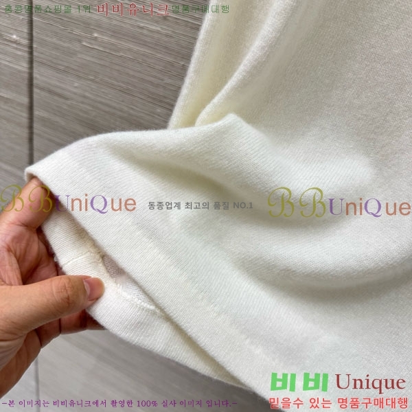  ̿̿ μҸ/ MU18665-9