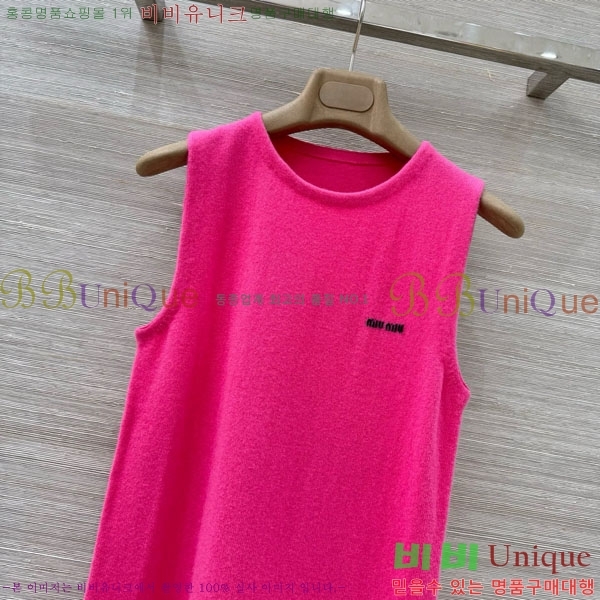  ̿̿ μҸ/ MU18665-10