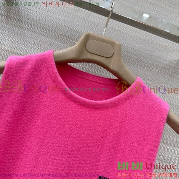  ̿̿ μҸ/ MU18665-10