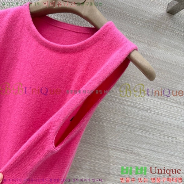  ̿̿ μҸ/ MU18665-10