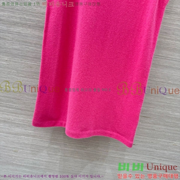  ̿̿ μҸ/ MU18665-10