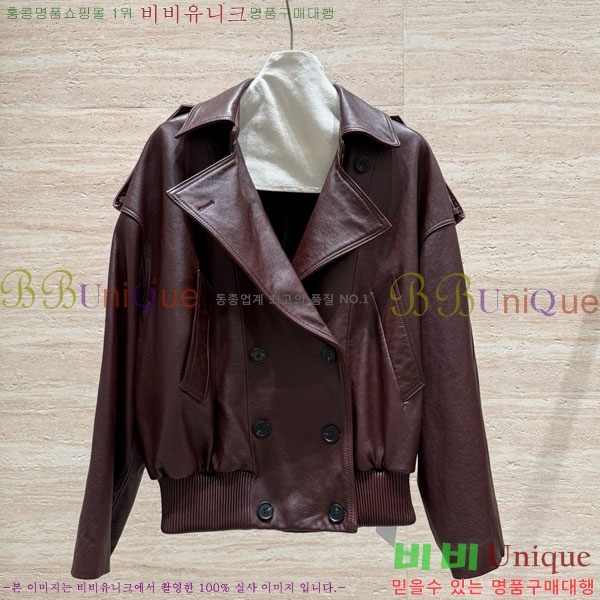  ο 簡 Ŷ LWE5676503-1