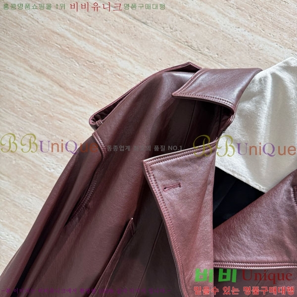  ο 簡 Ŷ LWE5676503-1