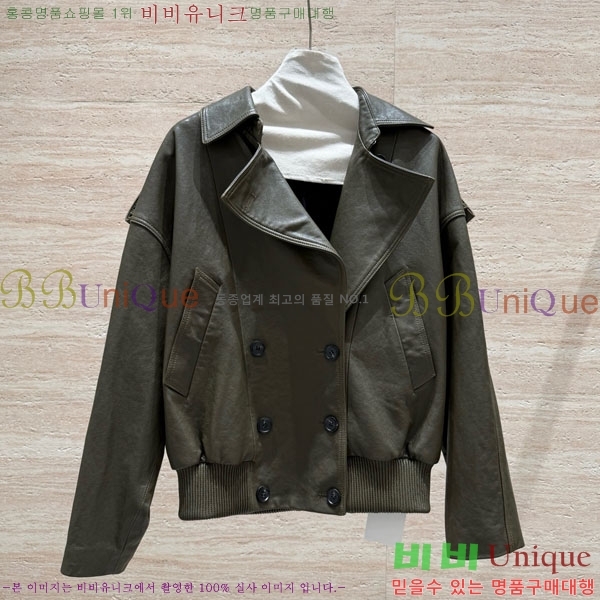  ο 簡 Ŷ LWE5676503-2