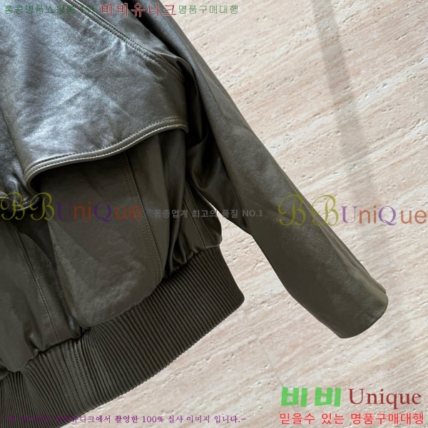  ο 簡 Ŷ LWE5676503-2