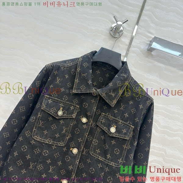  ̺   LV2112035-1