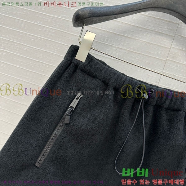  ̿̿ ĿƮ MU140886-10