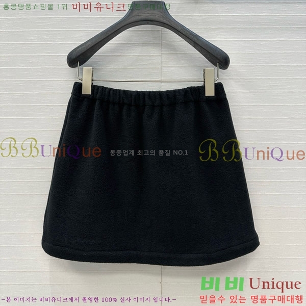  ̿̿ ĿƮ MU140886-10