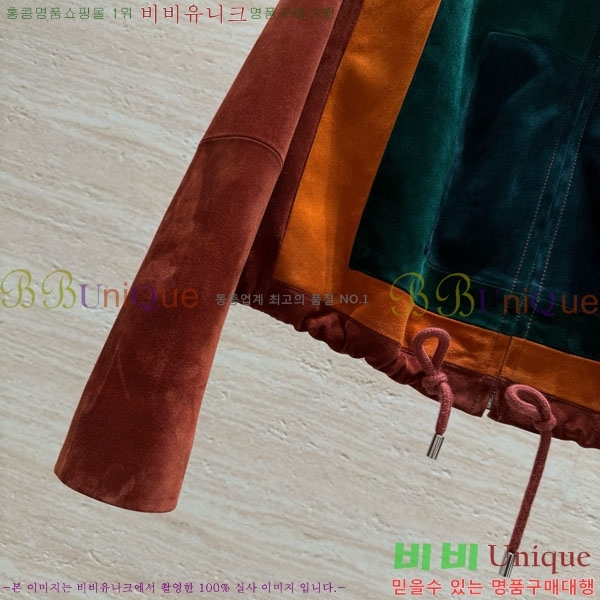  ο 簡 Ŷ LWE5676503-3