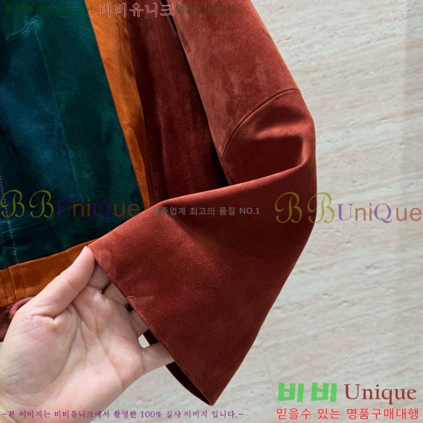  ο 簡 Ŷ LWE5676503-3