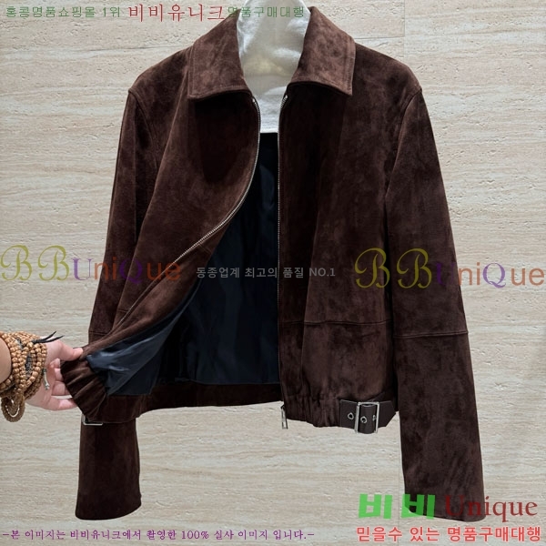  ο 簡 Ŷ LWE5676503-5