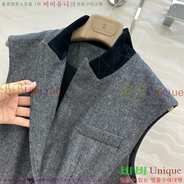  ڷ ġڸ   BC120455-2