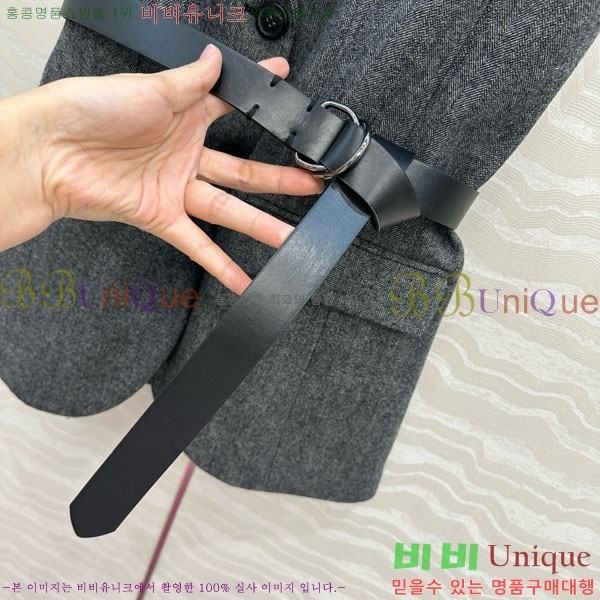  ڷ ġڸ   BC120455-2