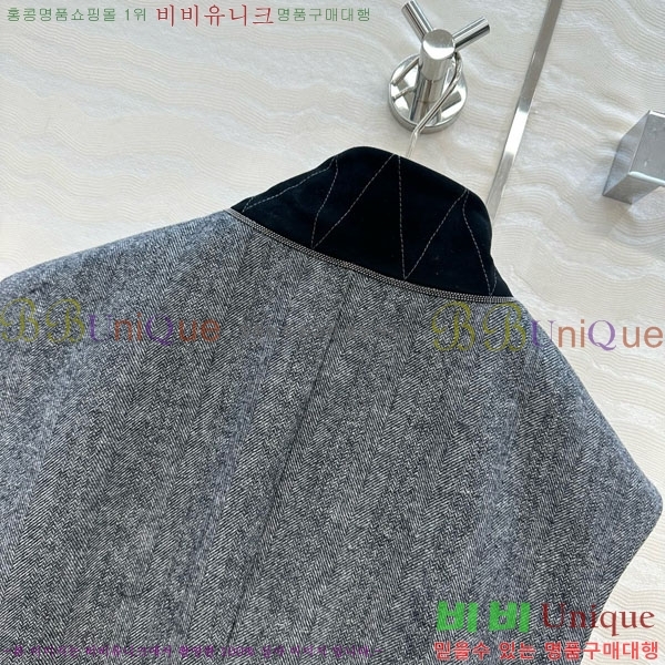  ڷ ġڸ   BC120455-2