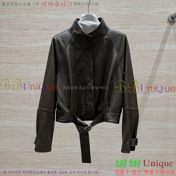  ο 簡 Ŷ LWE5676503-7