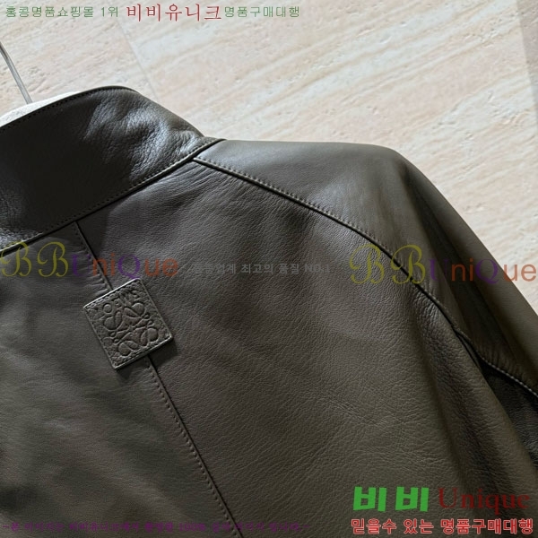  ο 簡 Ŷ LWE5676503-7