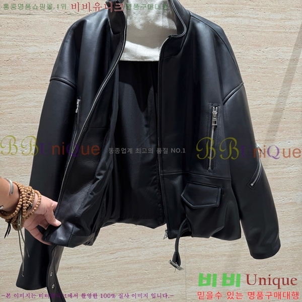  ο 簡 Ŷ LWE5676503-10