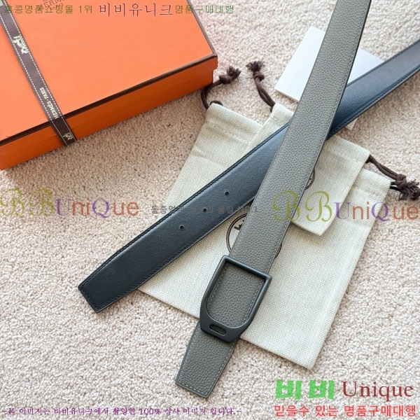 #޽ Jockey Ŭ ú Ʈ 38mm HH452293-4