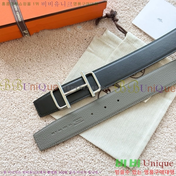 #޽ ξ Ʈ 38mm HH452722-2