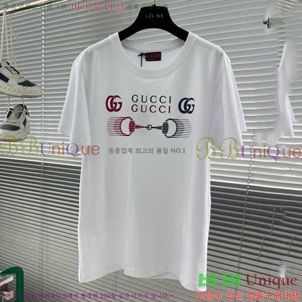    Ƽ G5466781-3