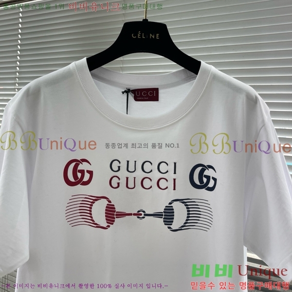    Ƽ G5466781-3