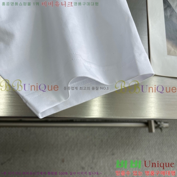    Ƽ G5466781-3
