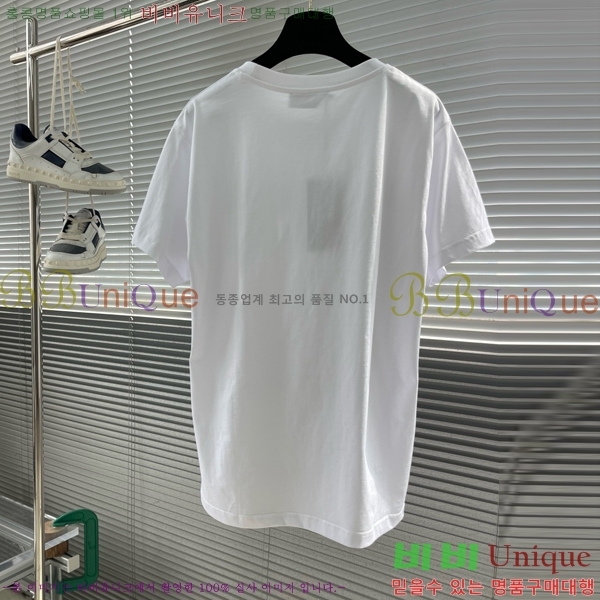    Ƽ G5466781-3